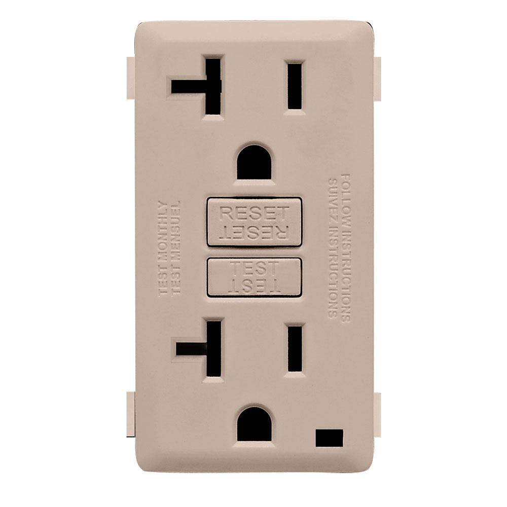 Product image for Color change kit for REG20 outlets cafe latte