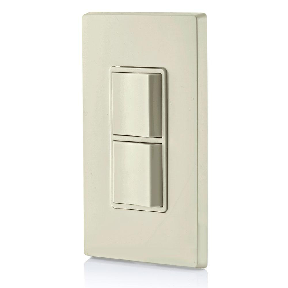 Image thumbnail 2