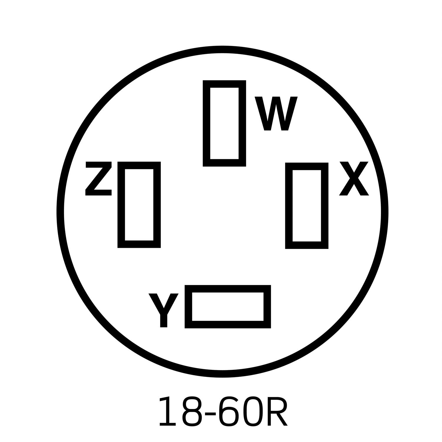 Image thumbnail 1