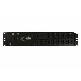 levp102312l