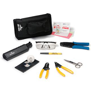 Product image for Kit fast cure tool