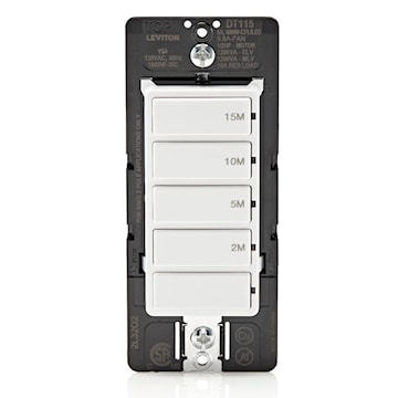 levdt1151lw