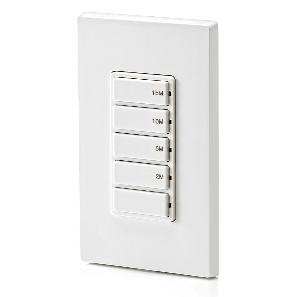Image thumbnail 9