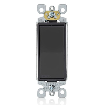 lev5603p2e