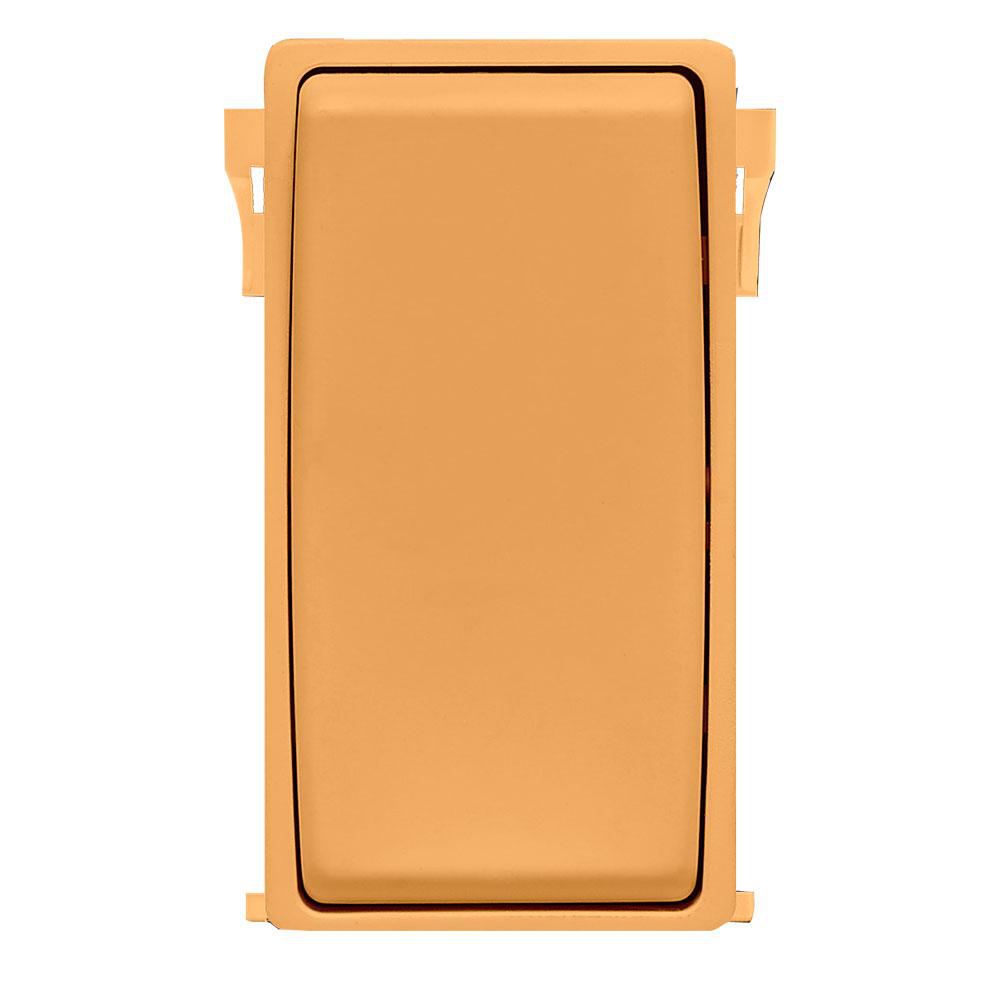 Product image for Color change kit for Renu switches tstd coconut