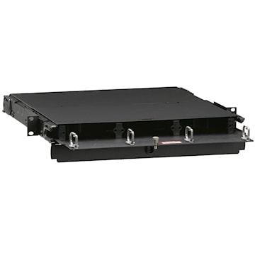 lev5r1ums03