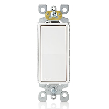 lev5601p2w