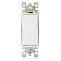 lev5601p2w