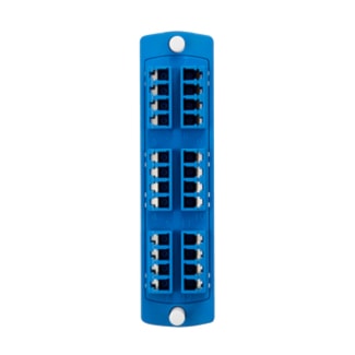 lev5f1004ll