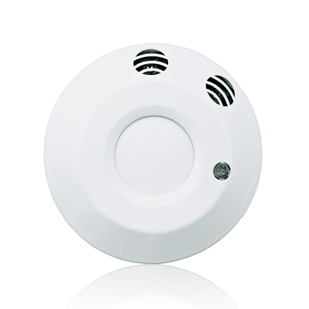 Product image for Sensor occupancy dual relay ceiling mount 500sqft white