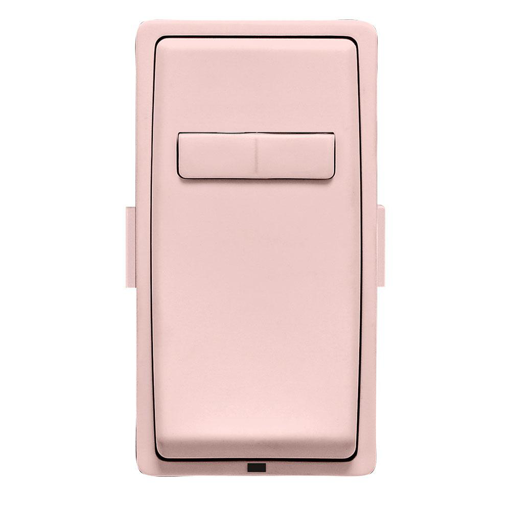 Product image for Color change kit for RE00R remotes pink lemonade