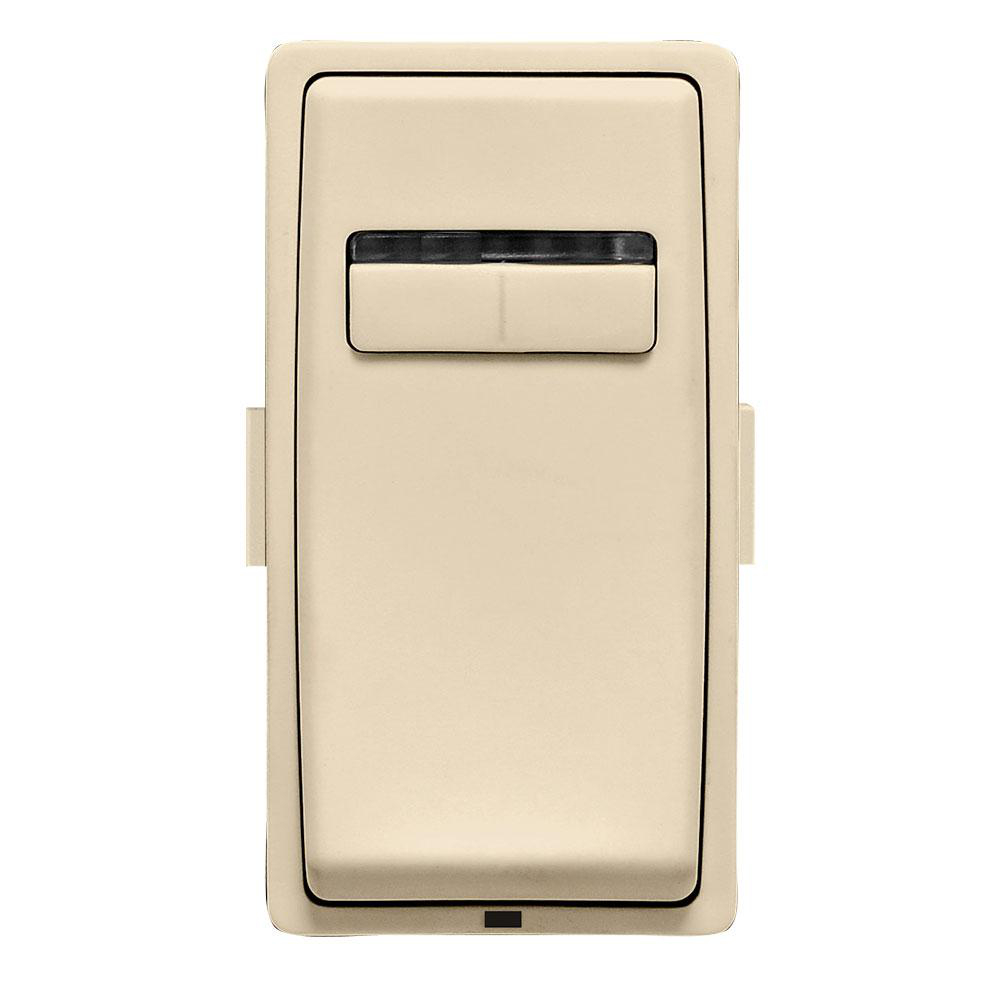 Product image for Color change kit for REI06 dimmers whsping wheat