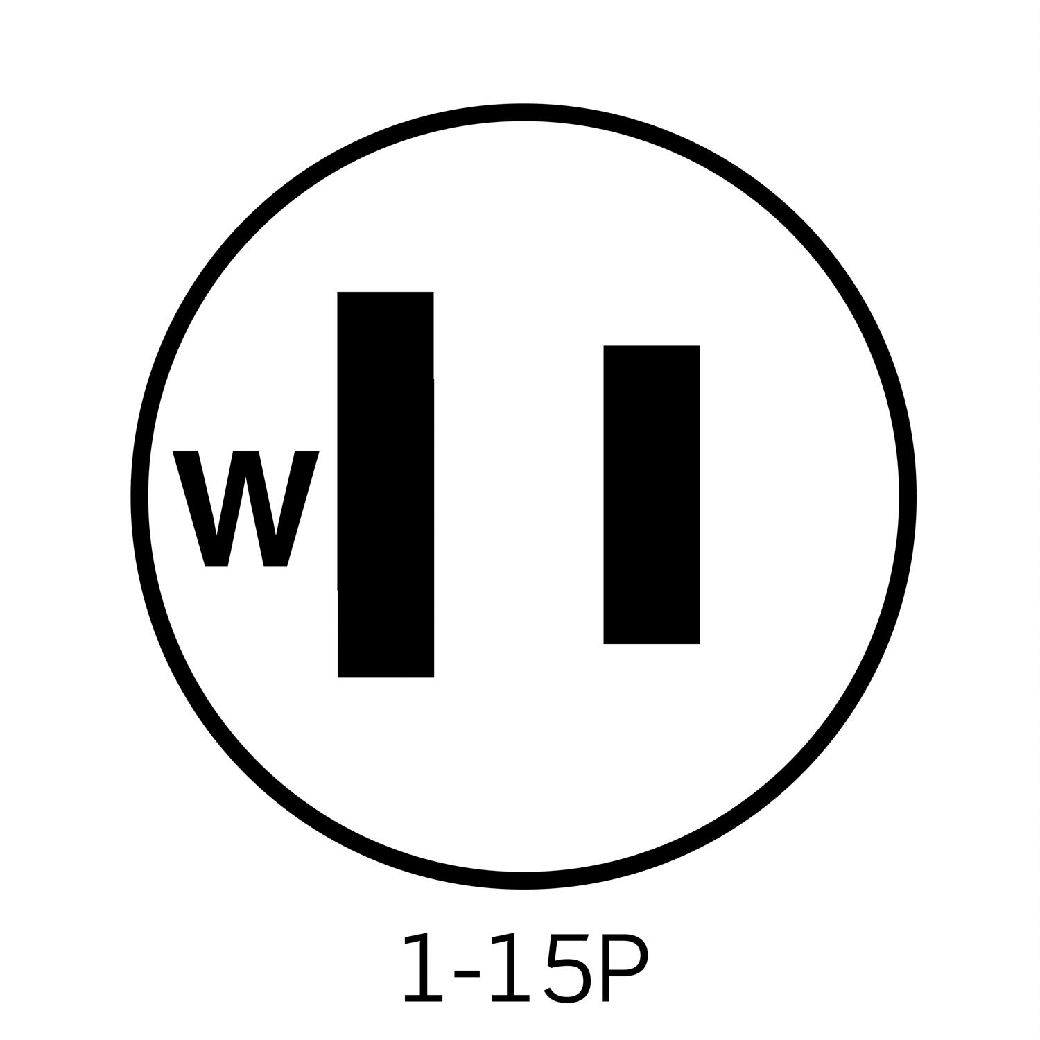 Image thumbnail 1