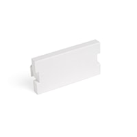 lev412911bw