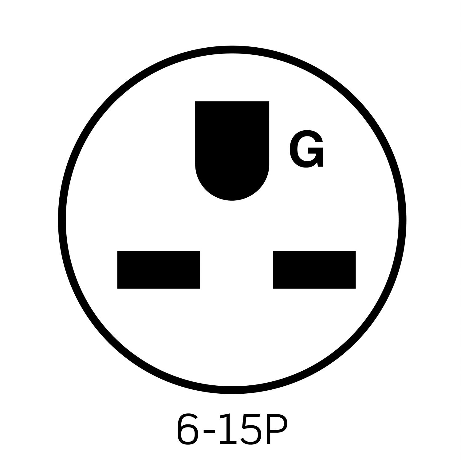 Image thumbnail 1