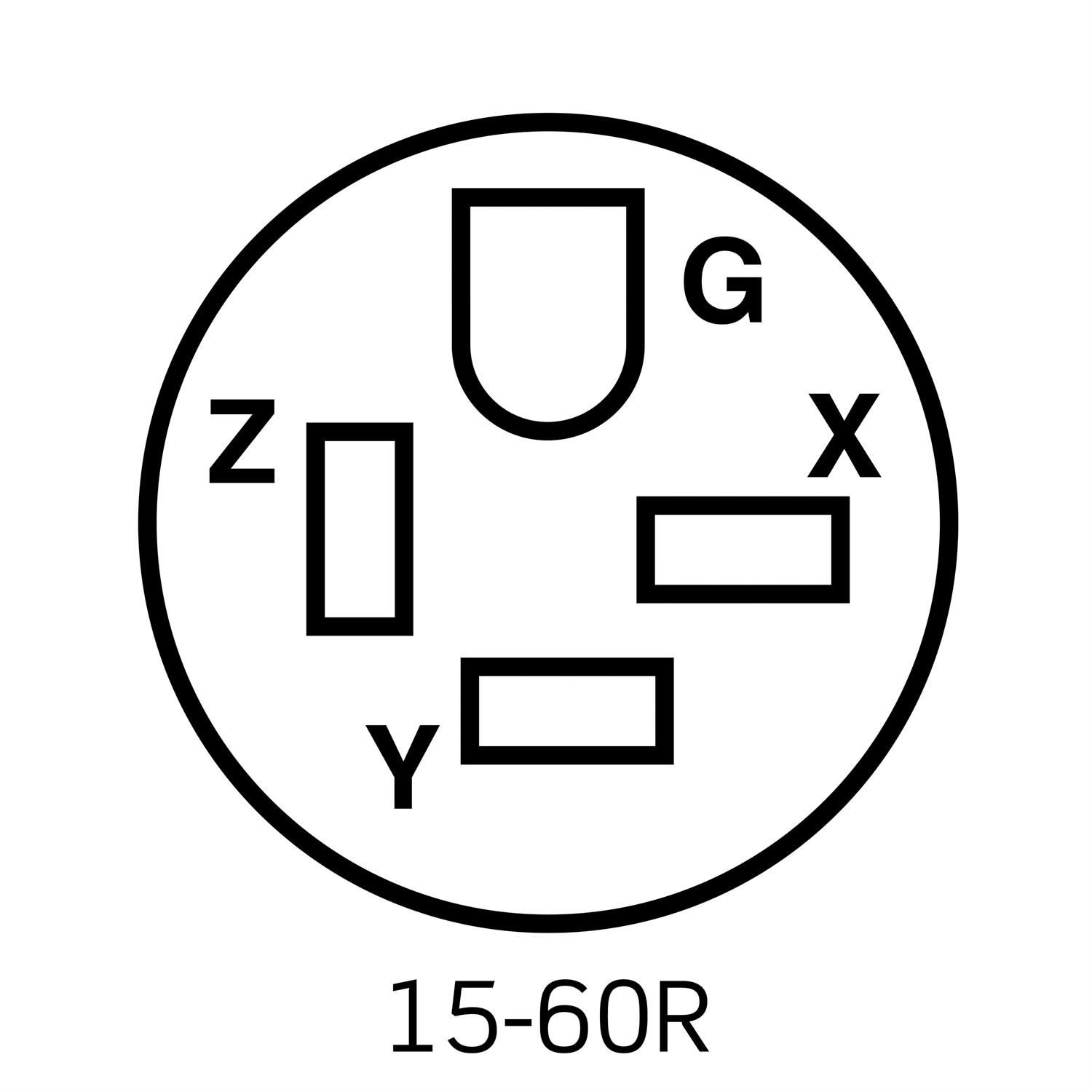 Image thumbnail 1