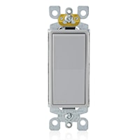 lev5601p2g