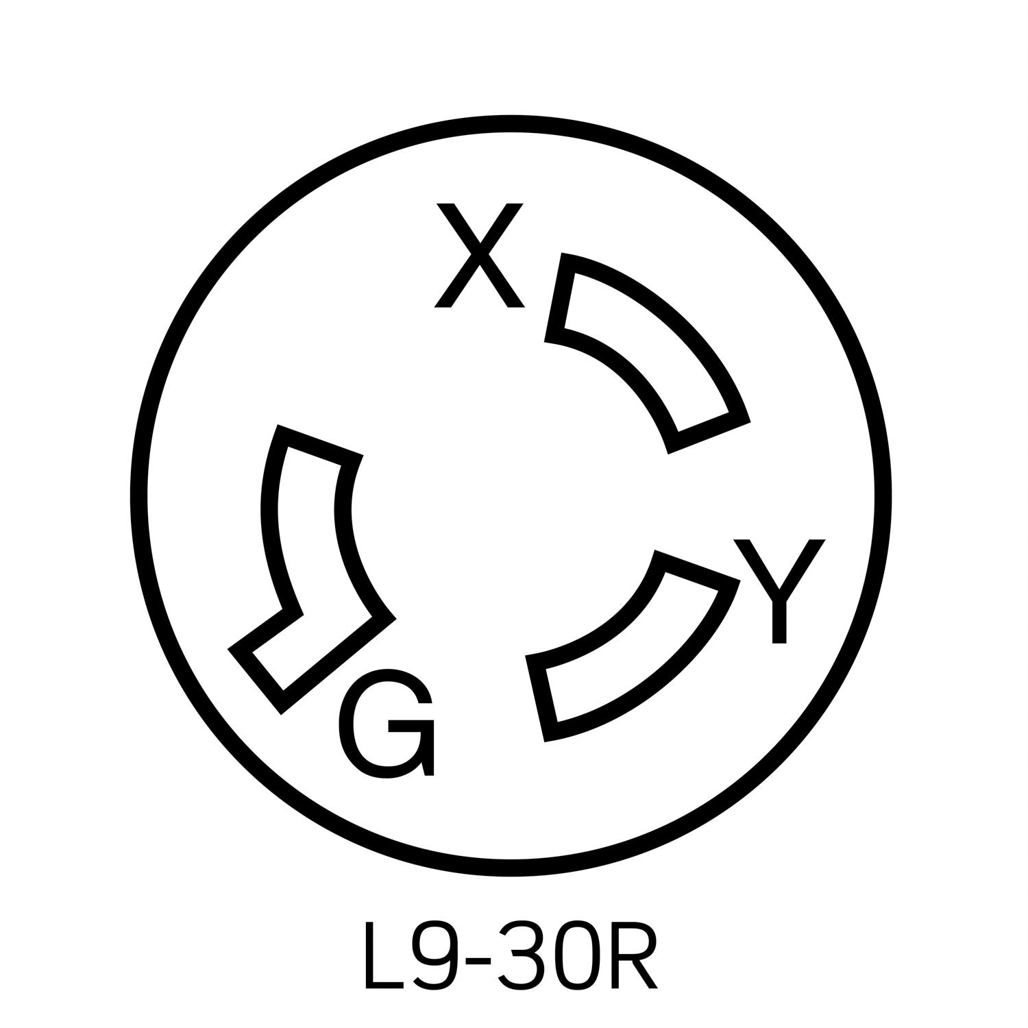 Image thumbnail 1