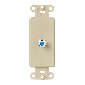 lev40681iv