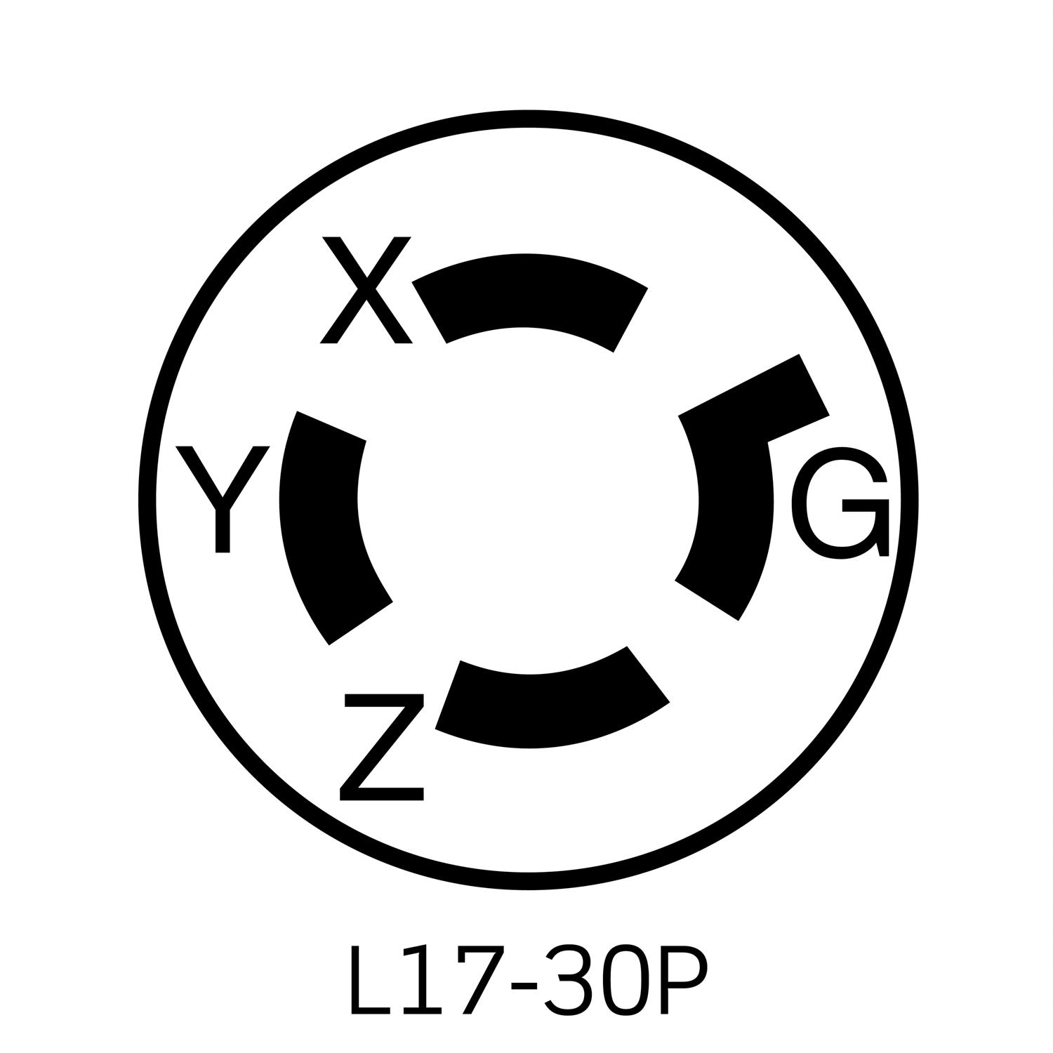 Image thumbnail 1