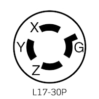 lev2745