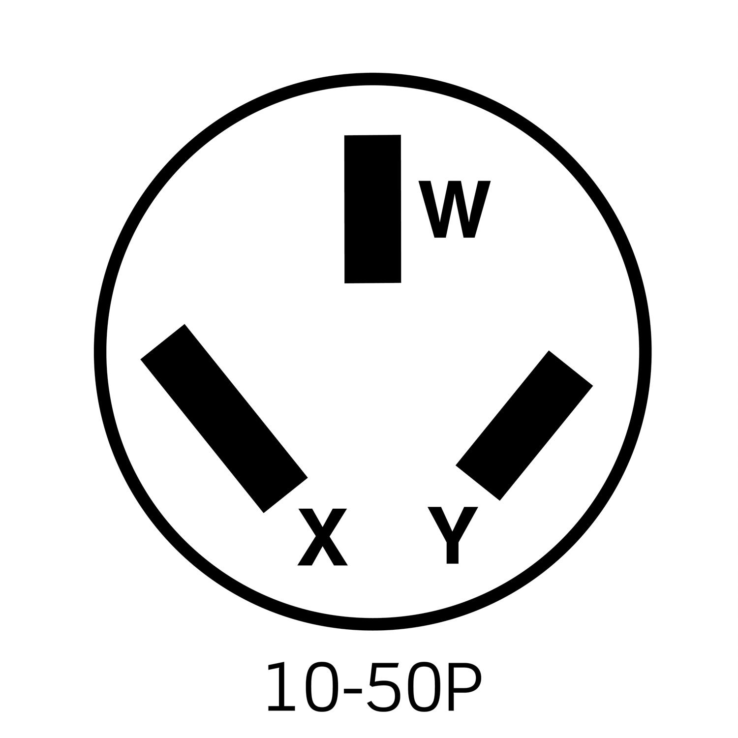 Image thumbnail 1