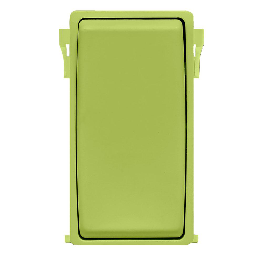 Product image for Color change kit for Renu switches gny smth app