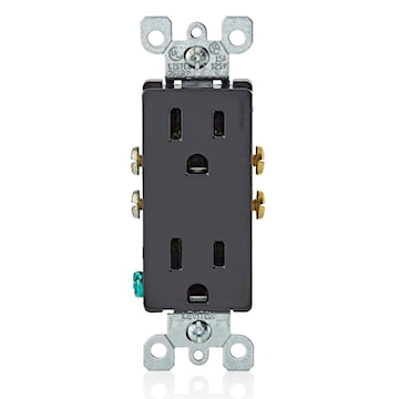 lev5325e