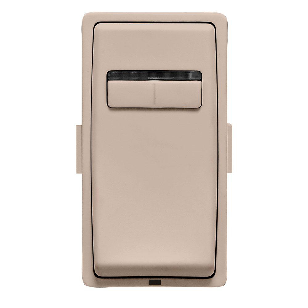 Product image for Color change kit for REI06 dimmers cafe latte