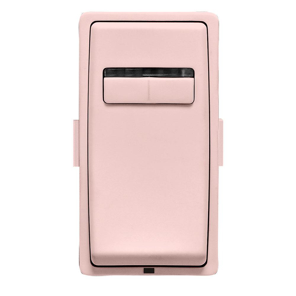 Product image for Color change kit for REI06 dimmers pink lemonade
