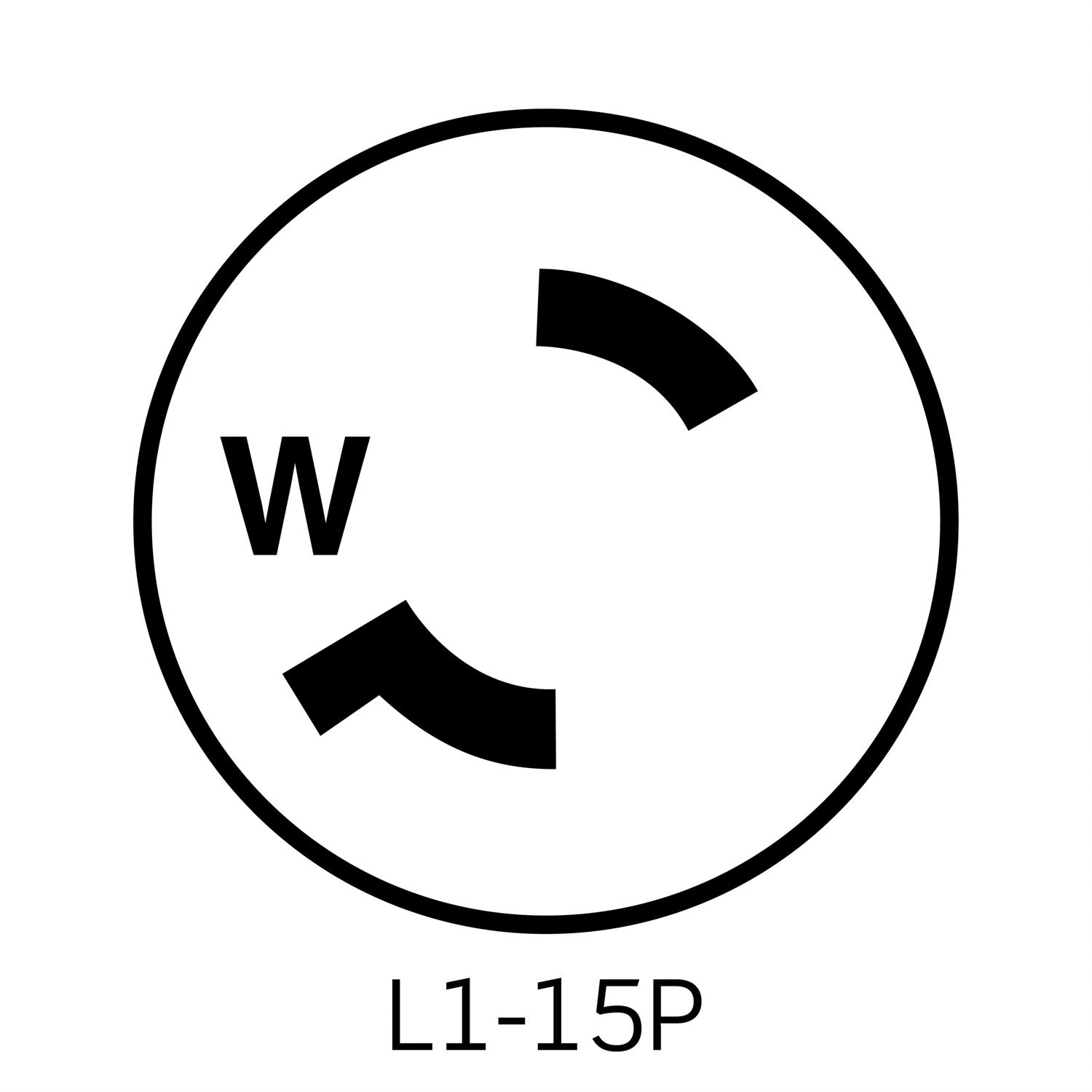 Image thumbnail 1