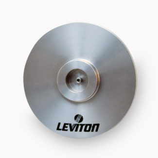 Product image for Puck LC polishing 1.25mm