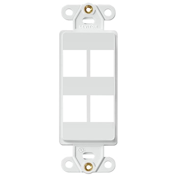 lev41644w