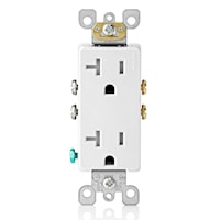 levt5825w