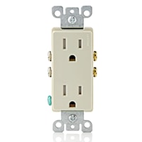 levt5325t