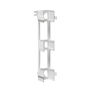 lev40089d
