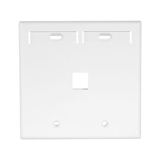 lev420801wp