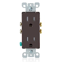 levt5325