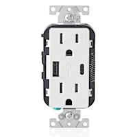 levt5633w