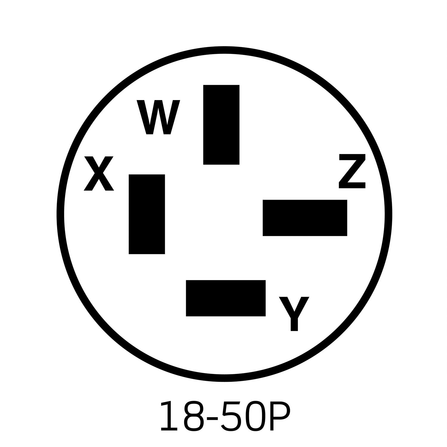 Image thumbnail 1