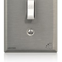 levam120w