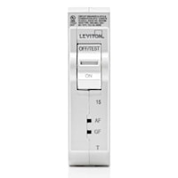 levlb115dft