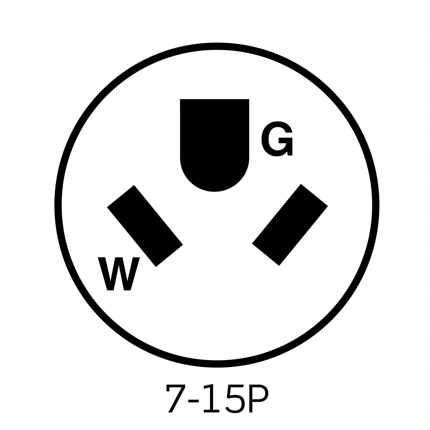Image thumbnail 1