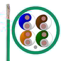 cablev6lanmarkgreft6305