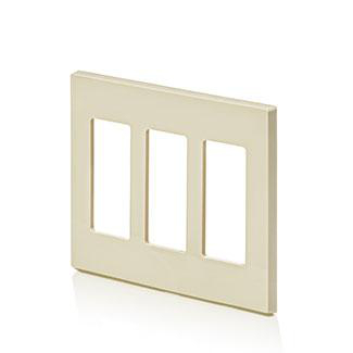 Image thumbnail 1