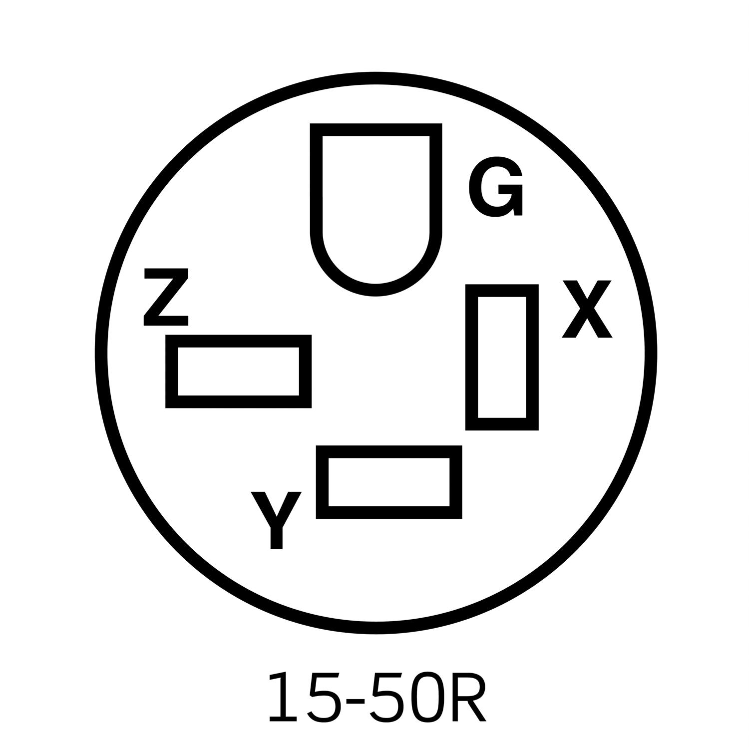 Image thumbnail 1