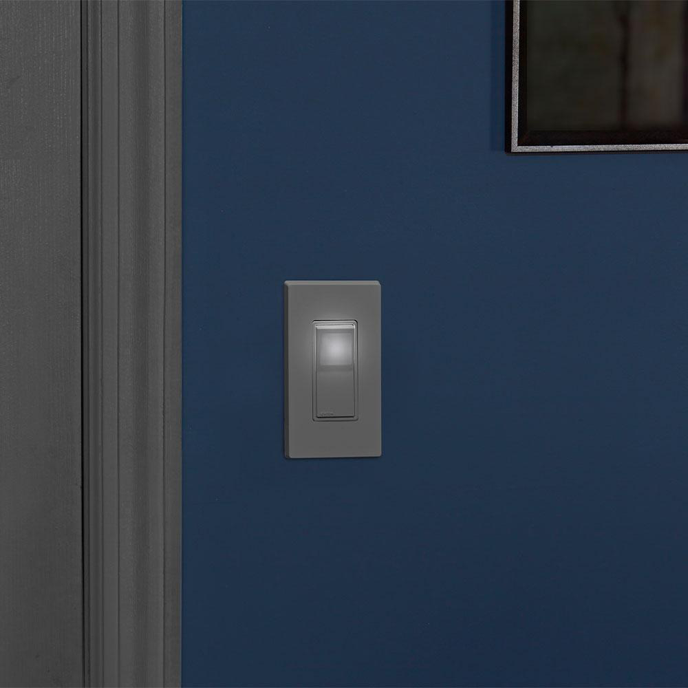 Image thumbnail 1