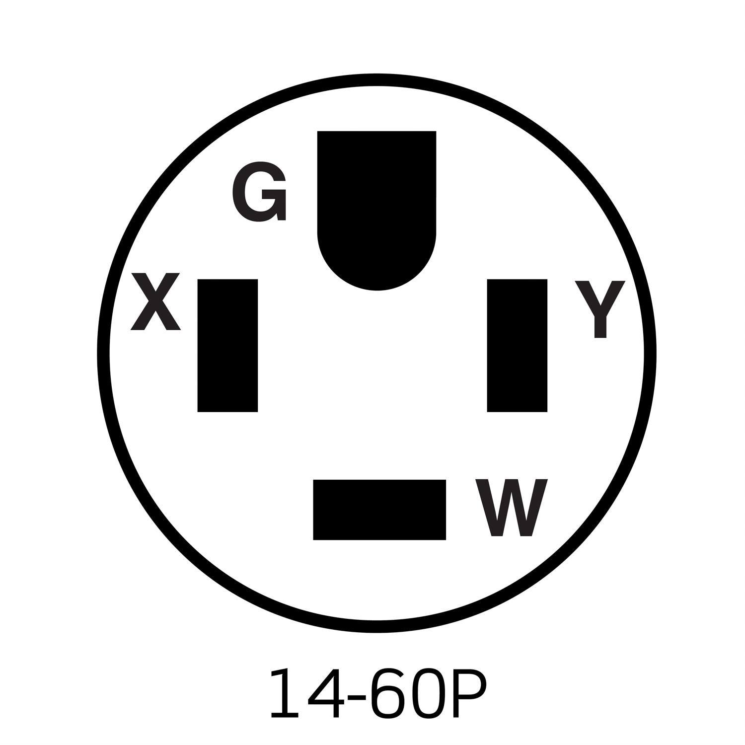 Image thumbnail 1