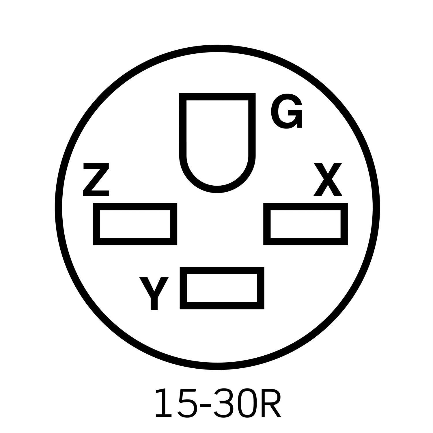 Image thumbnail 1