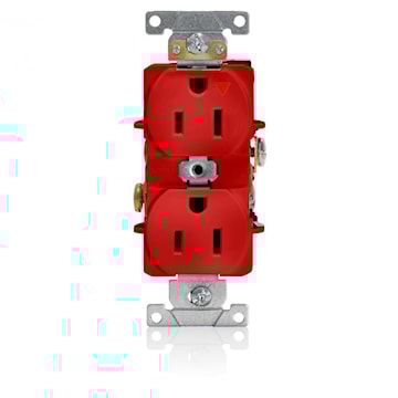 lev5262igr